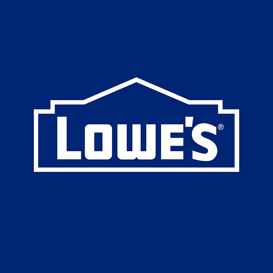 Lows750.com | Official Website | Get Rewards Now